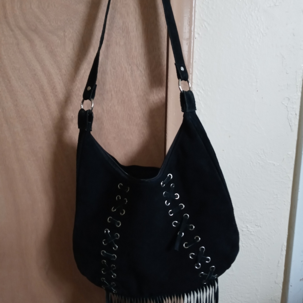 Purse - Picture 2 of 7